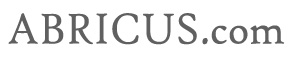 abricus